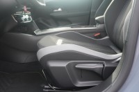 Opel Mokka GS 1.2 DI Turbo Aut.