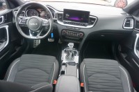 Kia pro_cee'd ProCeed GT-Line 1.5 T-GDI Aut.