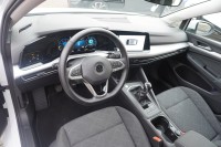 VW Golf VIII Variant 1.0 Life