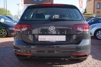 VW Passat Variant 2.0 TDI Business DSG