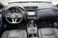 Nissan X-Trail 1.3 Tekna