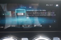 Mercedes-Benz B 200 B200 Style