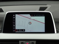BMW X1 sDrive 18 i Advantage