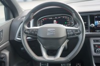 Seat Ateca 2.0 TDI FR SHZ VC