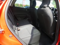 Mitsubishi ASX 1.3M-Hybrid Plus