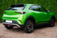 Opel Mokka 1.2 Elegance