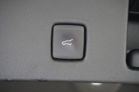 Ford Kuga 1.5 EcoBoost ST-Line X