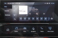 Peugeot 308 SW 1.5 Blue-HDi Allure Aut.