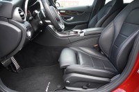 Mercedes-Benz C 160 C250 T-Modell CGI AMG Line