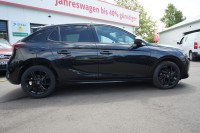 Vorschau: Opel Corsa F 1.2 Turbo GS Line