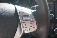 Nissan X-Trail 1.6 dCi DCT