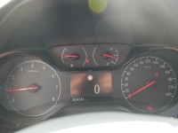 Opel Corsa F 1.2 Edition