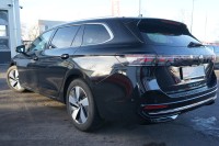 VW Passat Variant 2.0 TDI DSG Elegance