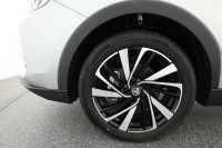 MG ZS 1.5 Hybrid+ Luxury Aut.