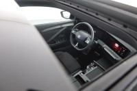Opel Astra L ST 1.2 T Ultimate