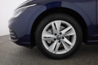 VW Golf VIII Variant 2.0 TDI Life