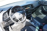 Seat Ateca 2.0 TSI FR 4Drive