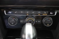 VW Arteon 2.0 TSI DSG R-Line