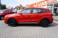 MG ZS 1.5 VTi-Tech Standard