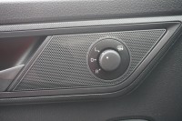 Skoda Fabia Combi 1.2