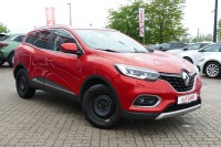 Renault Kadjar 1.3