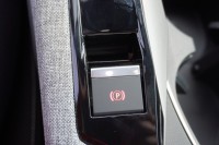 Peugeot 5008 1.2 mHEV Aut.