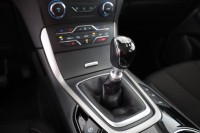 Ford S-Max 2.0 EcoBlue