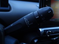 Citroen C4 Cactus 1.2 PureTech 110 Shine