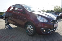 Mitsubishi Space Star 1.0 Diamant Edition
