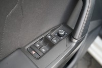 Cupra Leon Sportstourer 1.4 e-Hybrid