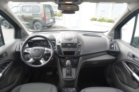 Ford Tourneo Connect 1.5 Ecoblue Aut.