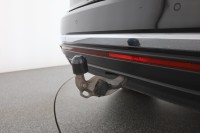 VW Touareg 3.0 V6 TDI Elegance 4M