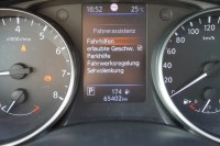 Nissan Qashqai 1.3 Zama