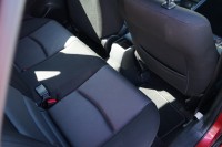 Mazda CX-3 2.0 Prime-Line