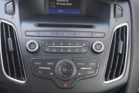 Ford Focus Turnier 1.6 Ti-VCT