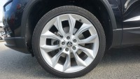 Skoda Karoq 1.5 16V TSI Style