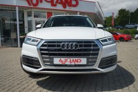 Audi Q5 40 2.0 TDI quattro sport