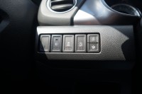 Suzuki Vitara 1.4 DITC HYBRID