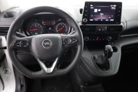 Opel Combo Cargo 1.5 D Edition
