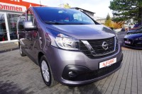 Nissan NV300 Kombi 2.0 dCi L2H1 2,9t PREMIUM DCT