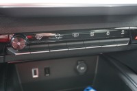 Citroen C5 Aircross 1.2 Pure Tech Feel Pack