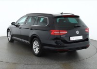 VW Passat Variant 1.5 TSI DSG