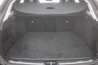 Mercedes-Benz C 220 C220 d T Avantgarde