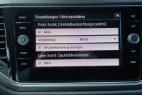 VW T-Roc 1.5 TSI Style