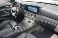 Mercedes-Benz E 300 E300 de T-Modell AMG Line