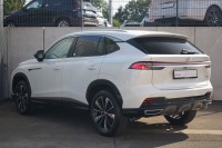MG HS 1.5 T-GDI Comfort Aut.