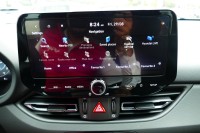 Hyundai i30 Kombi 1.5 T-GDI
