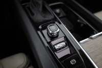 Volvo XC 60 B5 Inscription AWD