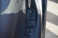 Opel Astra ST K 1.0 Turbo Edition
