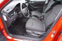 Skoda Kamiq 1.0 Clever